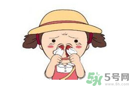 鼻咽癌的治療方法是什么？鼻咽癌可以用什么藥物治療？