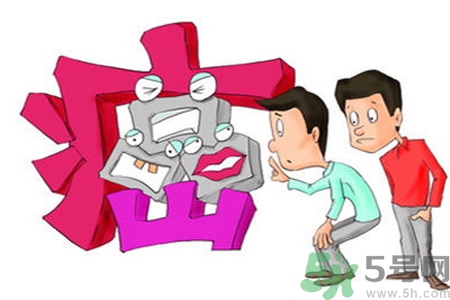 鼻咽癌的治療方法是什么？鼻咽癌可以用什么藥物治療？