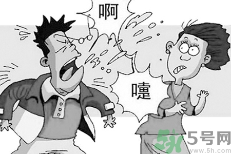 鼻咽癌的治療方法是什么？鼻咽癌可以用什么藥物治療？