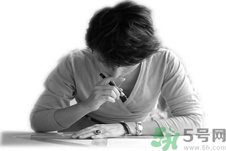 鼻咽癌的高發(fā)人群有哪些？如何預(yù)防鼻咽癌？