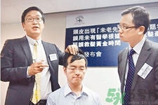 脫發(fā)的措施有什么？脫發(fā)的注意飲食有哪些？