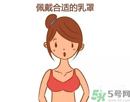副乳形成的原因 副乳會自己消除嗎？