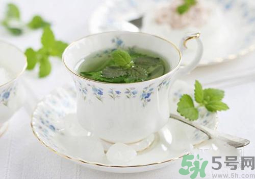 花茶怎么保存？花茶的保質(zhì)期多久
