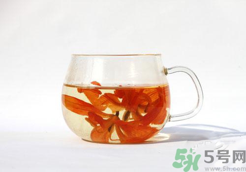 玫瑰花茶的保質(zhì)期是多久？玫瑰花茶怎么保存？