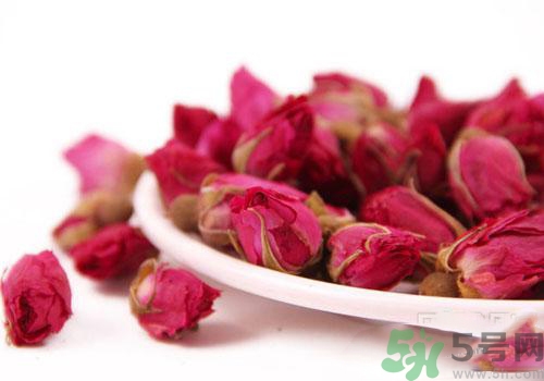 玫瑰花茶的保質(zhì)期是多久？玫瑰花茶怎么保存？