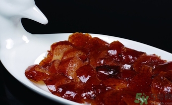 處暑為什么要吃鴨？處暑吃鴨的好處有哪些？