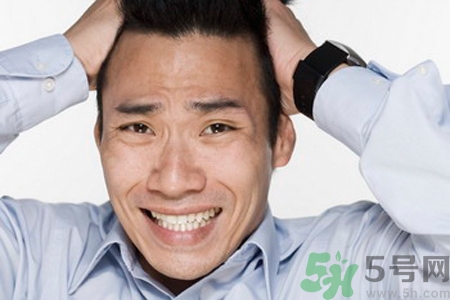 脫發(fā)的治療方法是什么？脫發(fā)的藥物治療有哪些？