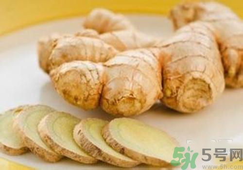 秋天可以吃姜嗎？秋季吃姜好不好？