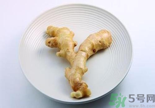秋天可以吃姜嗎？秋季吃姜好不好？