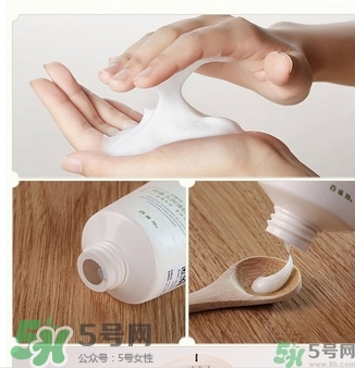 百雀羚三生花系列怎么樣？百雀羚三生花系列好用嗎？