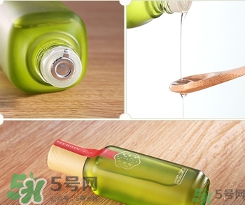 百雀羚三生花系列怎么樣？百雀羚三生花系列好用嗎？