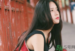腎陰虛是什么原因引起的？腎陰虛的表現(xiàn)及治療方法