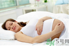 孕婦低血糖是什么原因？ 孕婦低血糖的常見癥狀以及治療方法