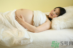 孕婦低血糖是什么原因？ 孕婦低血糖的常見癥狀以及治療方法