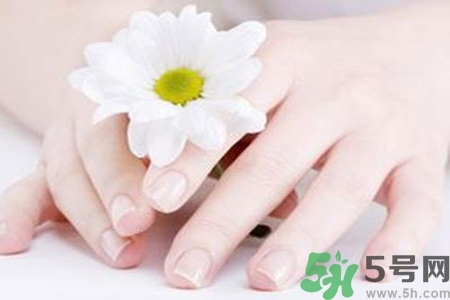 手足癬預防措施需要注意什么？手足癬飲食要注意哪些？