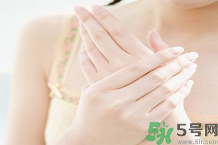 手足癬預防措施需要注意什么？手足癬飲食要注意哪些？