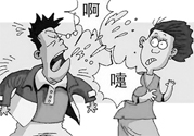 鼻咽癌的高發(fā)人群有哪些？如何預防鼻咽癌？