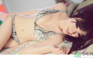 14歲能穿胸罩嗎？14歲女生可以穿文胸嗎？