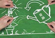 學(xué)生刷單負(fù)債百萬 校園貸款式高利貸嗎？