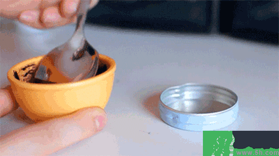 奧利奧睫毛膏怎么做？奧利奧睫毛膏做法視頻