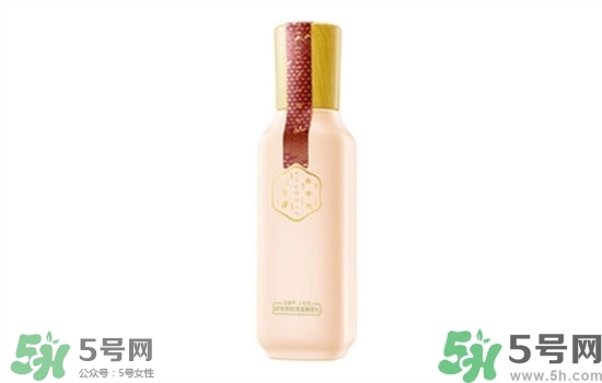 百雀羚三生花系列怎么樣？百雀羚三生花系列好用嗎？