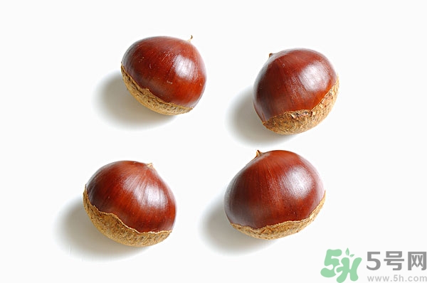板栗發(fā)芽了能吃嗎？發(fā)芽的板栗還能吃嗎？
