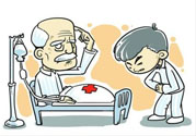 腦出血的治療方法是什么？腦出血可以用哪些藥物治療？
