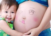 多少歲算高齡產(chǎn)婦？高齡產(chǎn)婦順產(chǎn)好還是剖腹產(chǎn)好？