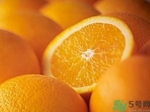 橘子上的白絲能吃嗎？橘子上的白絲叫什么？