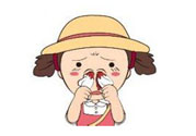 鼻咽癌的治療方法是什么？鼻咽癌可以用什么藥物治療？