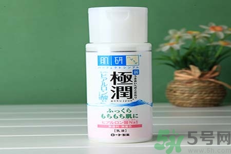 孕婦能用肌研嗎？極潤肌研孕婦可以用嗎？