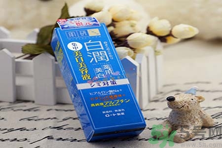 孕婦能用肌研嗎？極潤肌研孕婦可以用嗎？