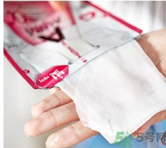 魅蒂恩特阿爾法面膜怎么樣？mediental魅蒂恩特阿爾法面膜好用嗎？