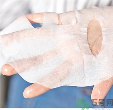 魅蒂恩特阿爾法面膜怎么樣？mediental魅蒂恩特阿爾法面膜好用嗎？