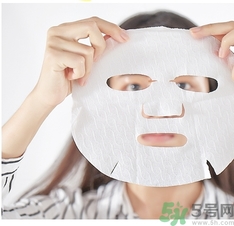 魅蒂恩特阿爾法面膜怎么樣？mediental魅蒂恩特阿爾法面膜好用嗎？
