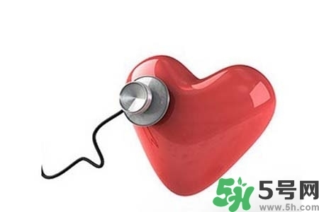 心臟病的癥狀是什么？心臟病的種類有哪些？