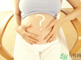 先兆流產(chǎn)怎么辦？先兆流產(chǎn)如何保胎？