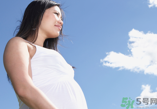 先兆流產(chǎn)怎么辦？先兆流產(chǎn)如何保胎？