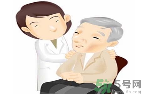 帕金森是發(fā)病原因？帕金森會(huì)引發(fā)什么疾病？