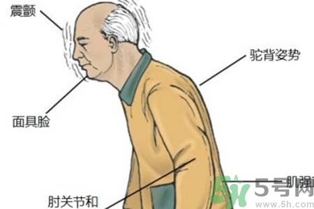 帕金森要注意哪些措施？帕金森的飲食需注意什么？