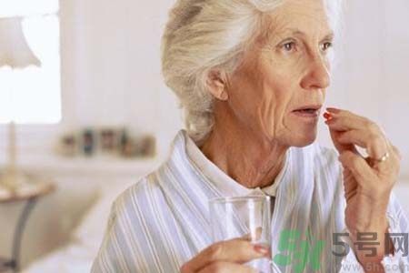 帕金森要注意哪些措施？帕金森的飲食需注意什么？