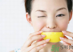 先兆流產(chǎn)吃什么好？?先兆流產(chǎn)不能吃什么？