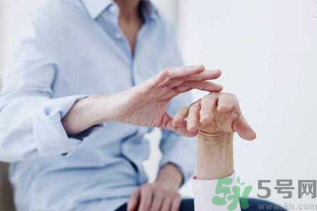 帕金森的治療方法有哪些？
