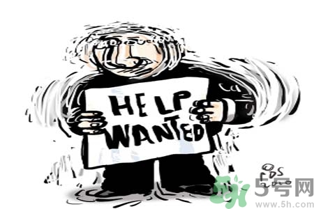 帕金森的治療方法有哪些？