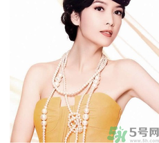乳腺癌是怎么引起的？早期乳腺癌怎么治療？