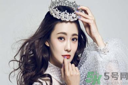 帶狀皰疹好了會復(fù)發(fā)嗎？怎么防止帶狀皰疹復(fù)發(fā)？