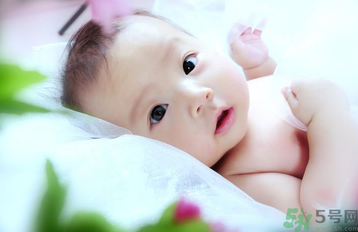 立秋寶寶如何養(yǎng)生？立秋后小心寶寶五種疾??？
