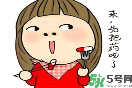 吃完飯肚子疼是怎么回事？肚子疼該怎么辦？