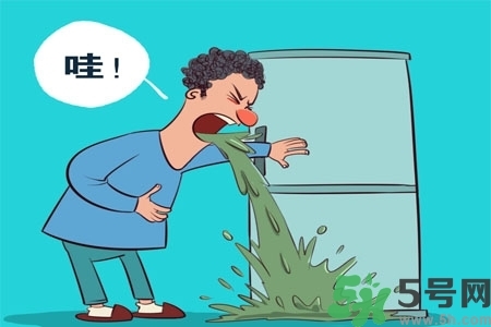 吃完飯肚子疼是怎么回事？肚子疼該怎么辦？