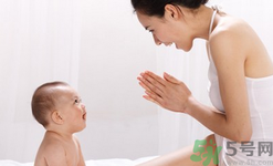 立秋了晚上還開(kāi)不開(kāi)空調(diào)？立秋后空調(diào)如何保養(yǎng)？